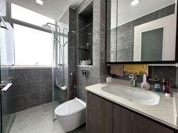 The Cascadia (D21), Condominium #573583681